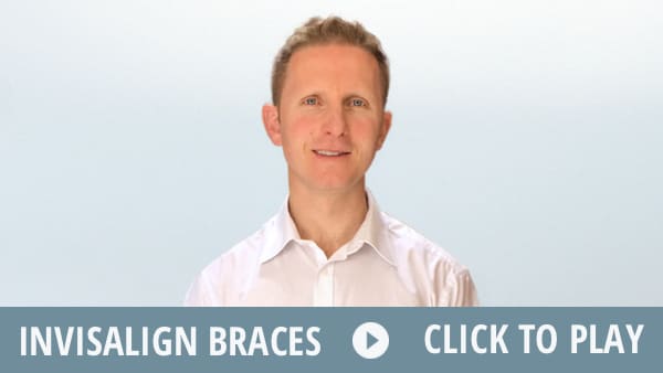 What you need to know about Invisalign braces
